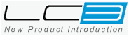 LC3 New Product Introduction