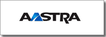 AASTRA Telecom