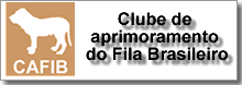 CAFIB Brasil