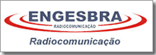 Engesbra Radiocomunica��o