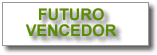 Futuro Vencedor