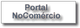 Portal NoComercio