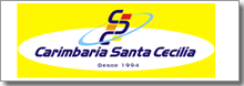 WebCarimbos